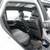 2025 *BMW* *X5* *xDrive40i Sports Activity Vehicle* 13 thumbnail