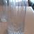 4 Highball Mikasa Artic Lights crystal glasses- Corona de Tucson 2 thumbnail