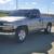 2002 Chevy Silverado 1500.. 2dr short bed 2 thumbnail