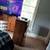 Duplex available w/good cash flow - Investor wanted 6 thumbnail
