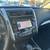 2013 Nissan Altima 2.5 SV 4dr Sedan 22 thumbnail