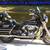 2007 HARLEY ELECTRA GLIDE CLASSIC 12K MILES IMMACULATE RUNS NEW NO BS 4 thumbnail