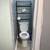 Fully Furnished Studio – Turnkey, Just Bring Your Luggage | Save $250 22 thumbnail
