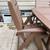 Outdoor Patio Furniture -  Trex® Yacht Club Collection 3 thumbnail