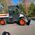 2021 Bobcat Toolcat 5600. 326hrs 5 thumbnail