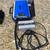 CYC 2000 watt mid drive electric motor + 1Kw battery, cables, charger! 6 thumbnail