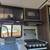 2021 Keystone RV Passport SL Series M-267 BHWE 14 thumbnail