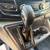 2024 Ford Transit Cargo Van T-250 130 Low Rf 9070 GVWR RWD 21 thumbnail
