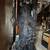 Gatsby Women’s Size 6 Claire Dratch evening gown.  Exquisite vintage 4 thumbnail