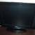 Five LCD Computer Monitors (Samsung and I-INC) 6 thumbnail