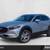2021 Mazda CX-30  Premium SUV NO HAGGLE/SO EASY 1 thumbnail