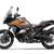 2023 KTM 1290 SUPER ADVENTURE S BLACK - NO DEALER MARKUPS! 4 thumbnail