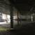 30,100 sq ft industrial 1 thumbnail