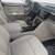 2022 Volkswagen Atlas 3.6L V6 SE w/Technology SUV 24 thumbnail