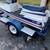 Jet ski  trailer for sale 3 thumbnail