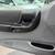 2004 Ford Ranger Edge Deluxe 4dr SuperCab RWD SB (6215 SE 82 AVE PORTL 24 thumbnail