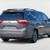 2018 Toyota Sienna AWD All Wheel Drive XLE Minivan, Passenger 5 thumbnail
