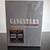 Box set of 4 special edition gangster movies (Scarface, Casino, +2) 1 thumbnail