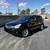 2013 Nissan Rogue 1 thumbnail