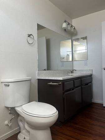 $1,525 / 1br - 964ft2 - ONLY $1525.00 1 BEDS, 1 BATH (Palmdale)63774439945217124