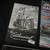 Vintage Motorcycle Ephemera / Harley Davidson / Biker 7 thumbnail