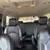 2014 Chevrolet Traverse AWD 4dr LTZ 12 thumbnail
