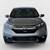 2017 Honda CR-V CRV EX SUV 7 thumbnail