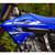 2026 Yamaha YZ250X 12 thumbnail