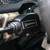 2025 Polaris Ranger Crew XD 1500 Ultimate Hunter Special 13 thumbnail