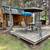 Pristine Park Model on 2 Lots (1 Acre), w/40' Pole Building & She Shed 15 thumbnail