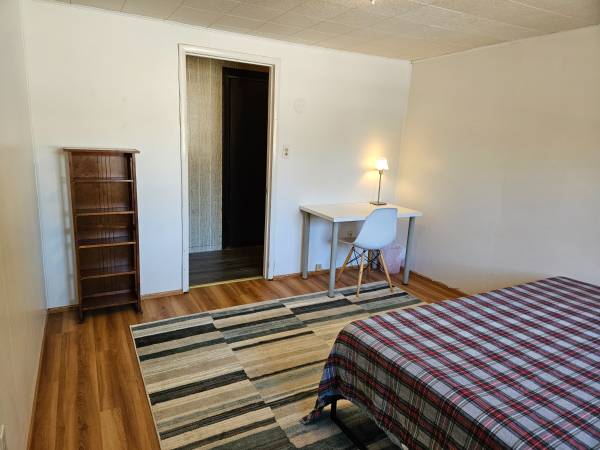 $900 / 3br - 1500ft2 - **  Seeking 4th female roommate  in Spacious apartment by Green Line** (Brighton (near Boston College))63996403694851124