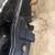 Tesla 3 S Left Headlight Turn Signal Battery Wheel Rim Tires 10 thumbnail