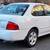 *ONE OWNER* - 2004 Nissan Sentra 1.8 S LOW MILES! 3 thumbnail