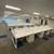 **🏈🏈🏈NEW office furniture,cubicles at 40% off in stock🏈🏈🏈-003 2 thumbnail