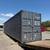 20’ & 40’ Shipping Container/Containers On Sale!!! (720)290-1692 2 thumbnail