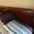 CA King Sled Bed 6 thumbnail