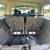 2019 FORD FLEX (LIMITED) AWD/NAV/CAM/2 Keys/New VA Insp/107k miles. 12 thumbnail