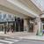 SUNNY, CHARMING, PORCH-FRONT ROW HOUSE - UNION MARKET/NOMA 24 thumbnail