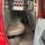 2006 Dodge Ram 3500 Laramie 5.9L Cummins Turbodiesel 4X4 DRW - Mint 13 thumbnail