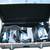FS: ARRI Softbank D1 kit 150, 300, & 650 plus spotlights/Chimera light 1 thumbnail