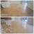 DON'T REPLACE IT. RESTORE IT. NATURAL STONE SERVICES 14 thumbnail