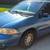Ford windstar 5 thumbnail