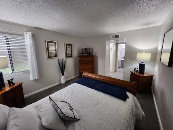 $1,450 / 2br - 994ft2 - HEATHER BROOK APARTMENTS One Month Free Prorated (Mesa)64024997378563121