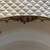 Noritake Oxford 10.5" Porcelain Oval Serving Bowl with Handles 2 thumbnail