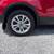 2017 Ford Escape SE AWD SUV 6 thumbnail
