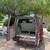 2005. GMC. Safari 1 thumbnail