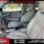 2012 Buick Enclave Leather 10 thumbnail