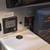 2021 Airstream Basecamp 16X  Travel Trailer Trailer 12 thumbnail