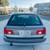 2002 BMW 5 Series 540iT Wagon 4D 540i Touring 2003 E39 7 thumbnail