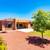 Del Webb at Mirehaven 55+ Gated Community - 3 Bed, 2 Bath, 2087 Sq 4 thumbnail